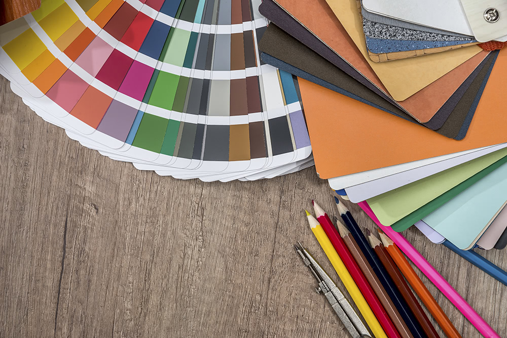 Diseño de sistemas de identificación visual