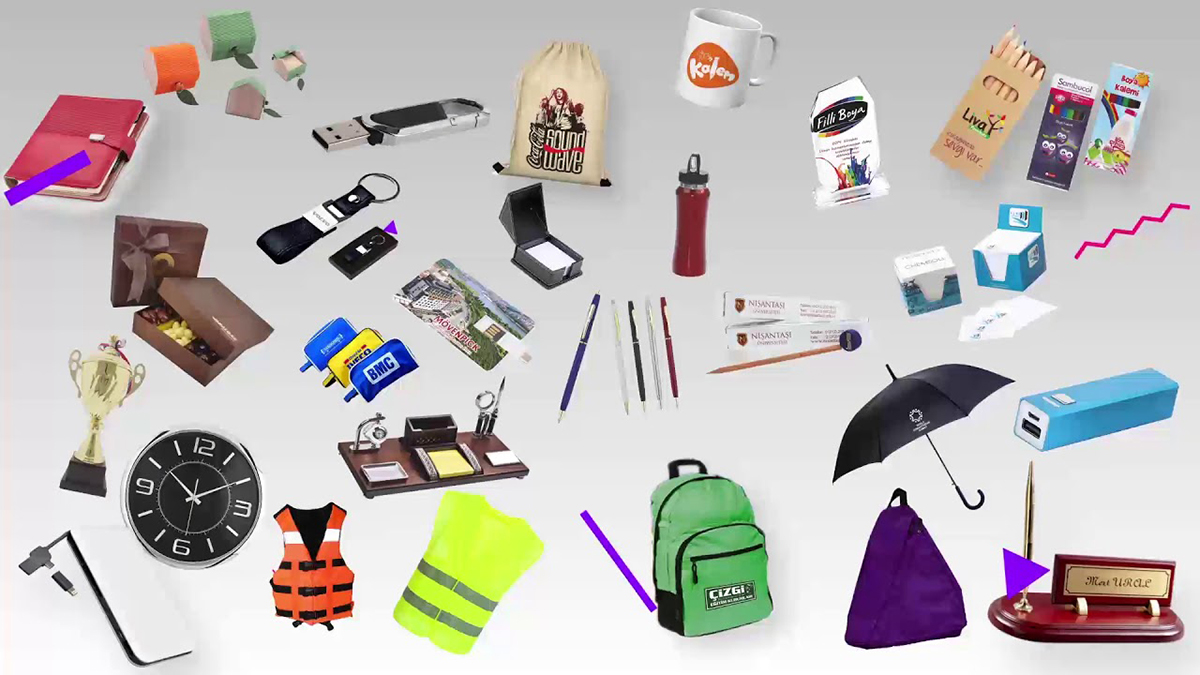 Tecnologías de marca