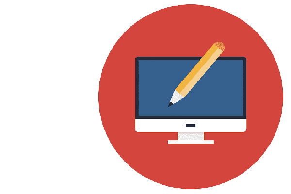 Diseño web