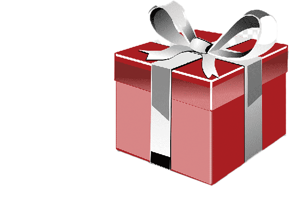 Regalos publicitarios