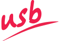 USBprezent