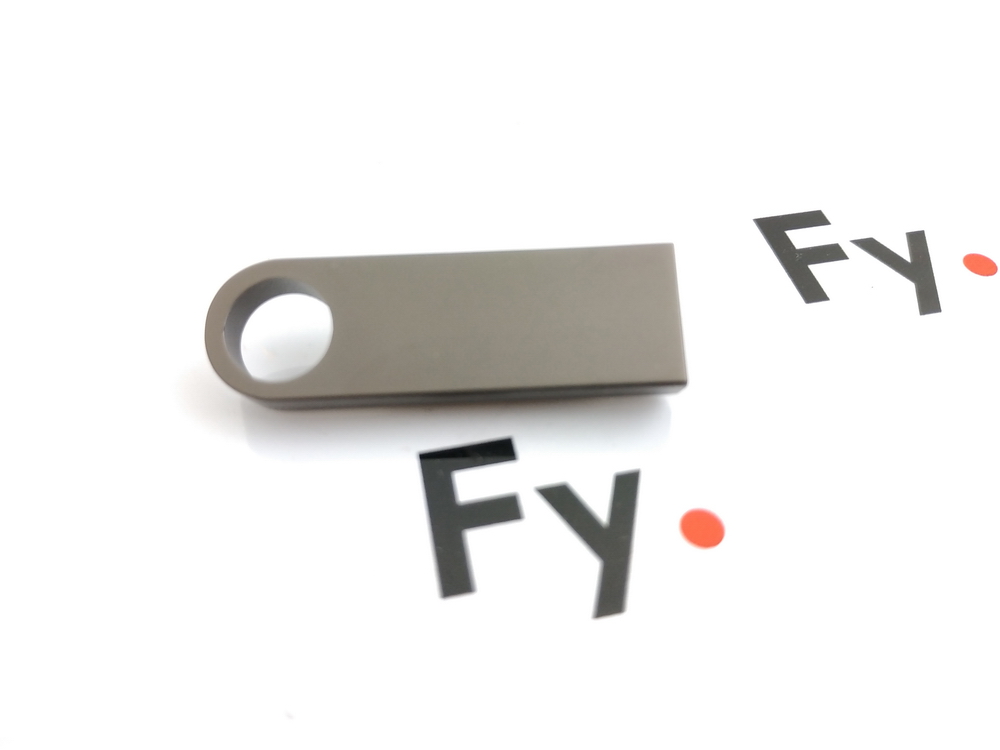 USB flash drive elegante