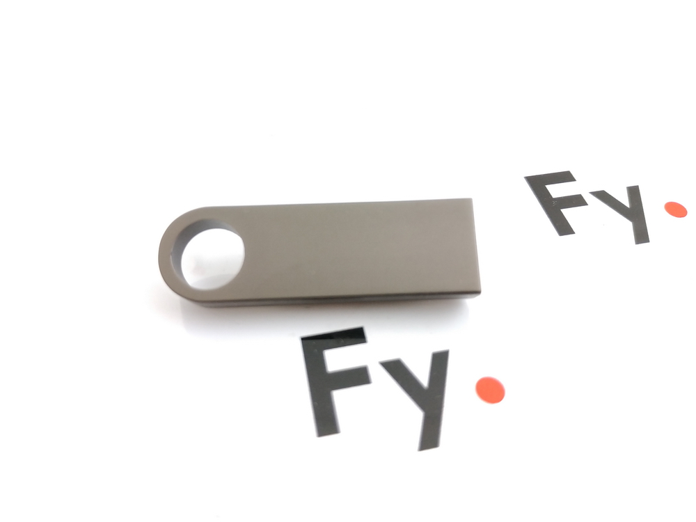 USB flash drive elegante