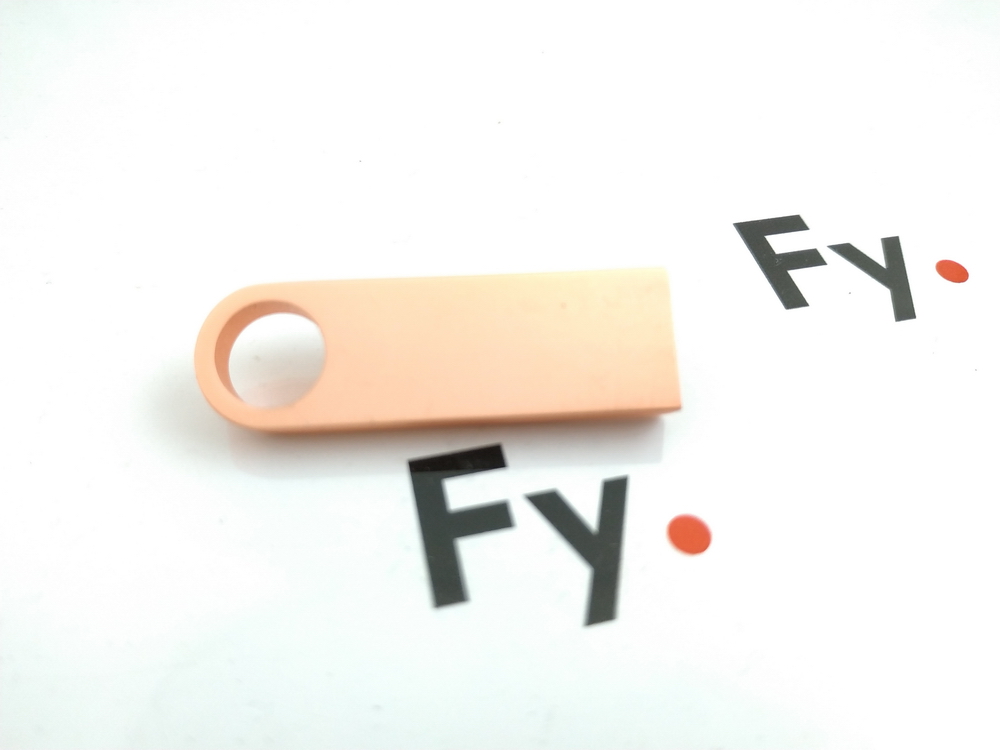 USB flash drive elegante