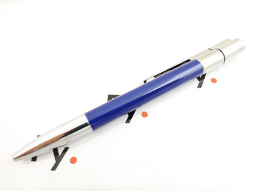 Boligrafo USB