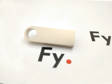 USB flash drive elegante