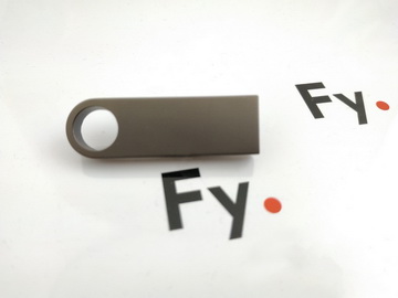 USB flash drive elegante
