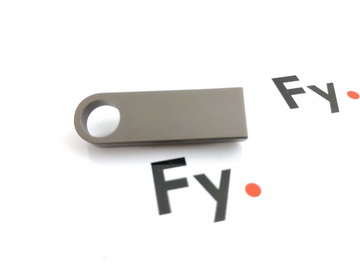 USB flash drive elegante