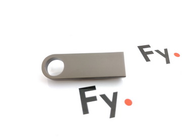 USB flash drive elegante