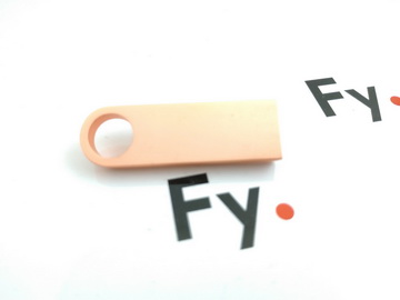 USB flash drive elegante