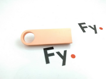 USB flash drive elegante