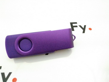 Memorias usb personalizadas baratos
