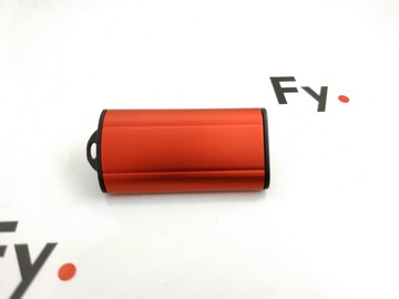 USB con logo de empresa