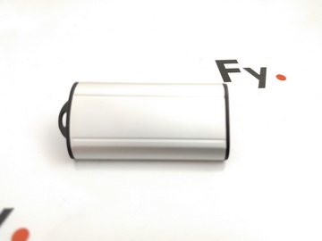 USB con logo de empresa