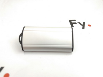 USB con logo de empresa