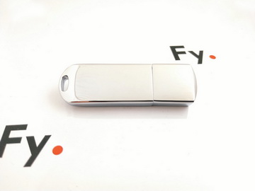 USB originales